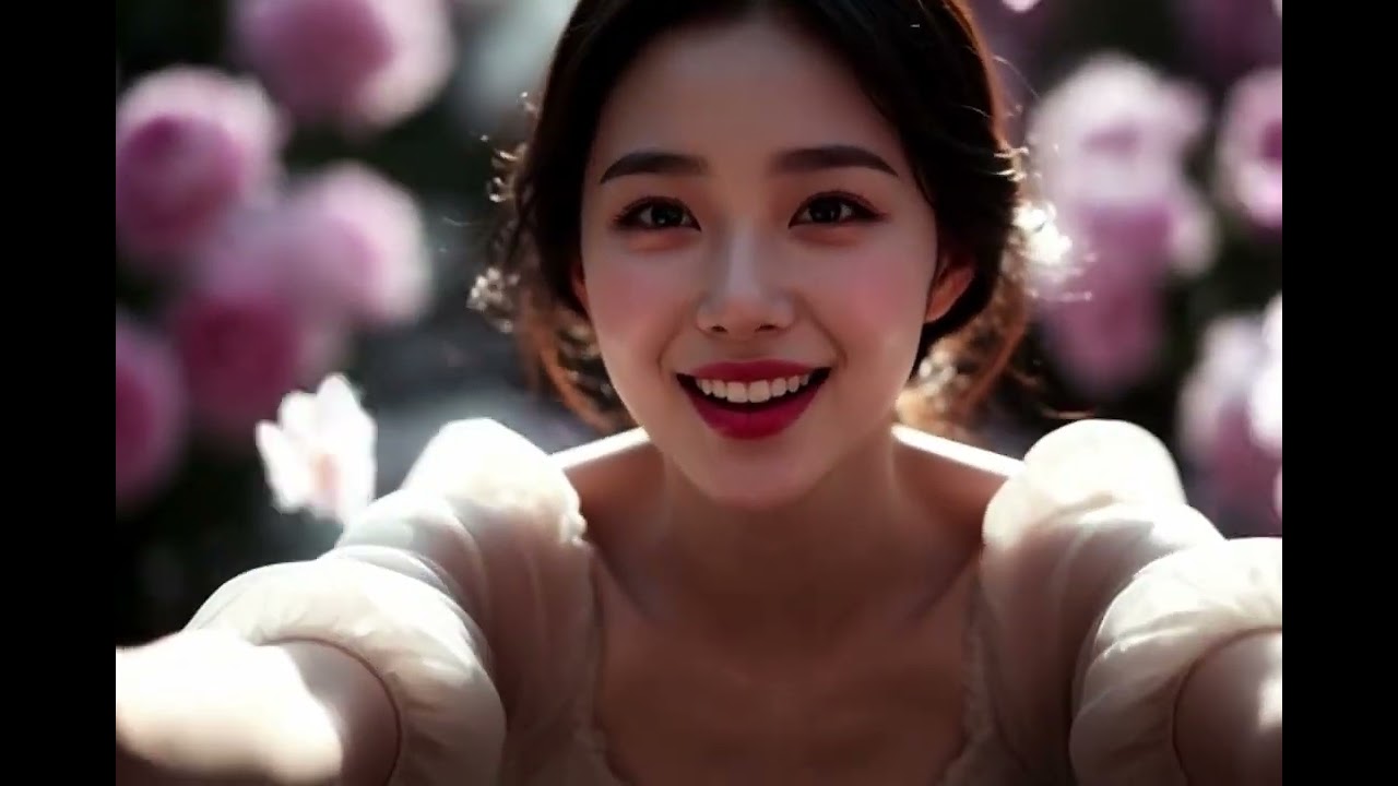 모란이 피기까지는.  #모란이피기까지는 #김영랑 #한국가곡