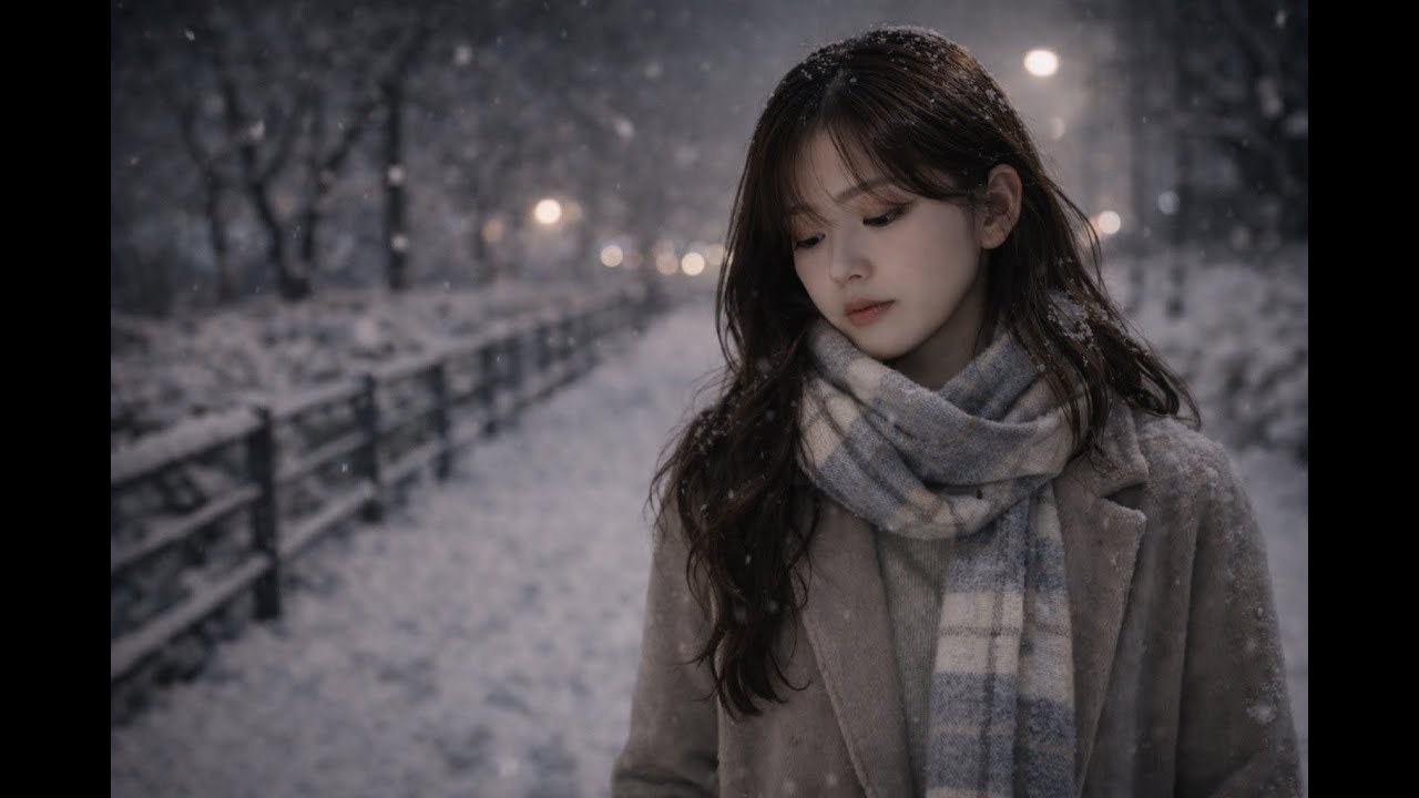 괜찮아져