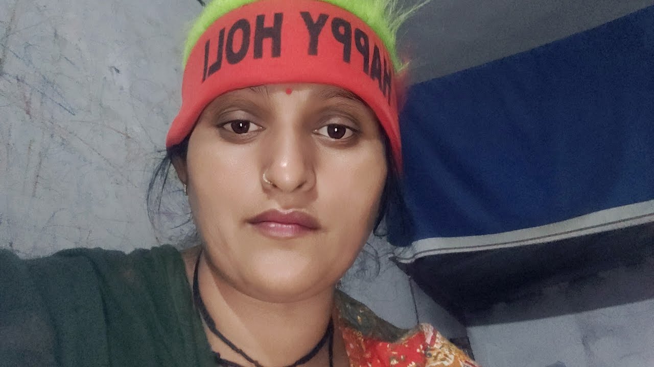 गुड मॉर्निंग राधे राधे आप सभी का वेलकम है 🙏🙏❤️🤔