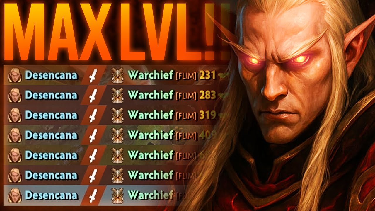 MAX LEVEL!! Invoker 6-Min Midas INTENSE Game vs Earthshaker Mid | Dota 2 Invoker