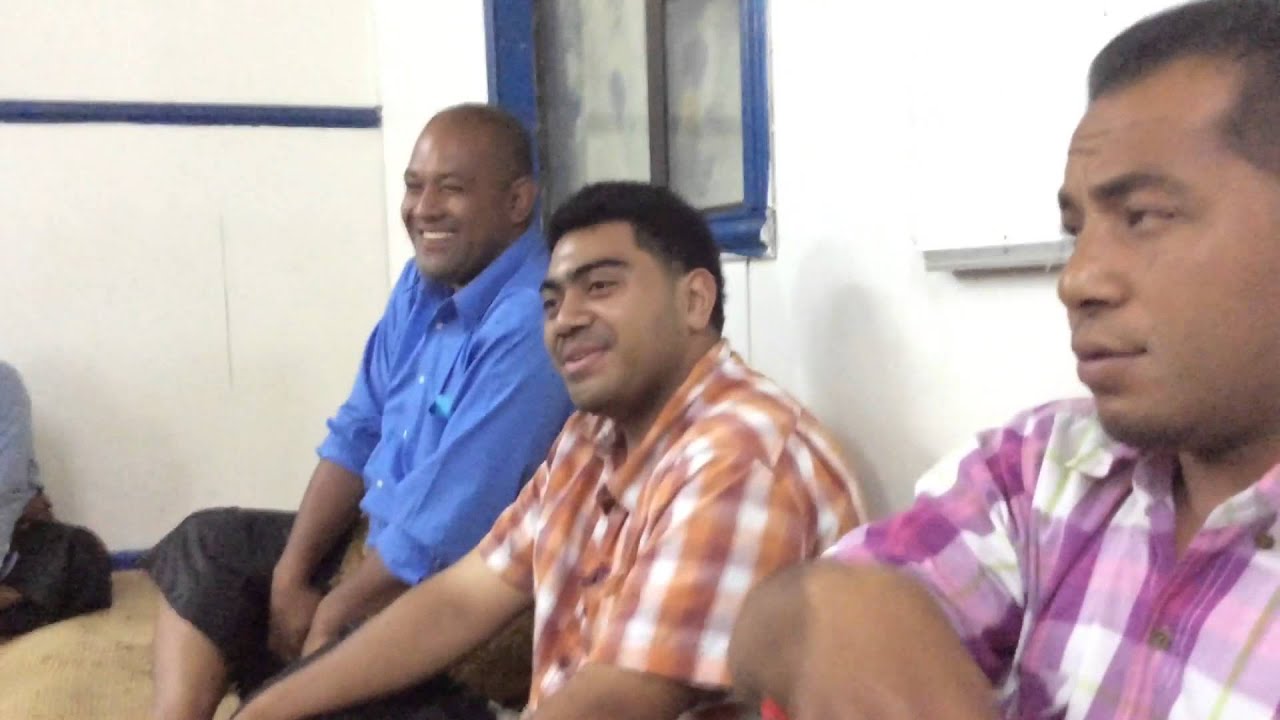 Si'i Taulanga ko ifea