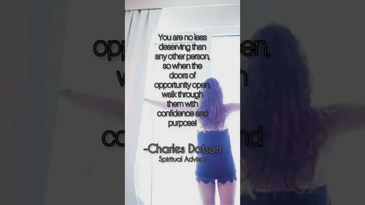 Spiritual Advice- #spiritualadvisor #spirituality #inspirational #lawofattraction