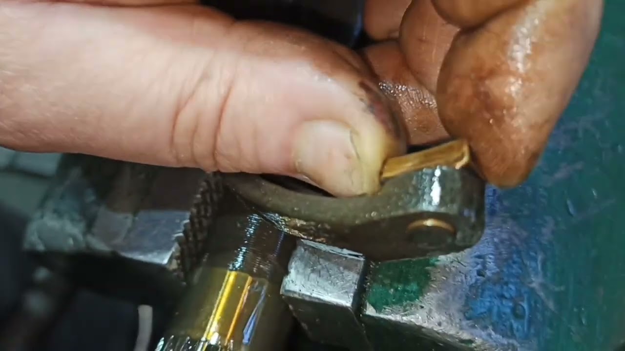 Плохое включение задней передачи на Газели