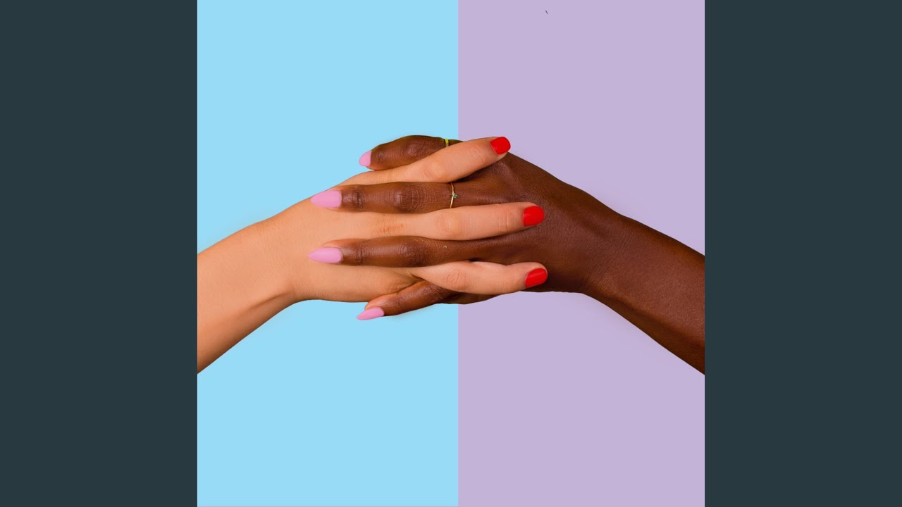 Loving Kindness for Racism Meditation