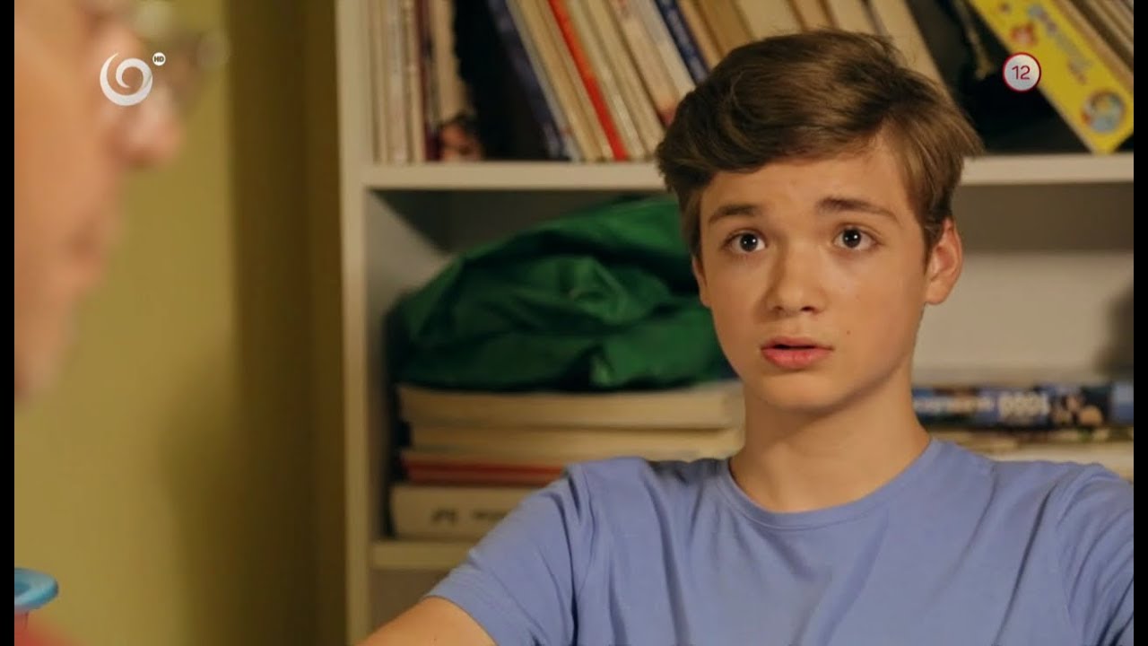 Systém vhodný pre chlapov (NAŠI)