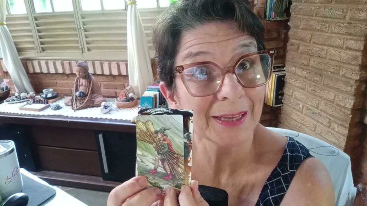 CHEGA!! De Excesso de Responsabilidades e Sobrecarga VC buscando Equilíbrio e o seu Espaço.