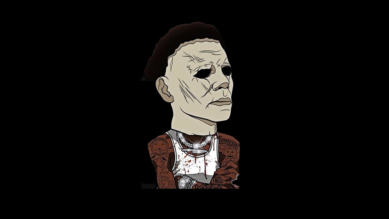 [FREE] '' No Stopping ''| HARD Trap Beat 2023 Free|Trap Rap Instrumental Beat 2023 Dark Beat +FREEDL