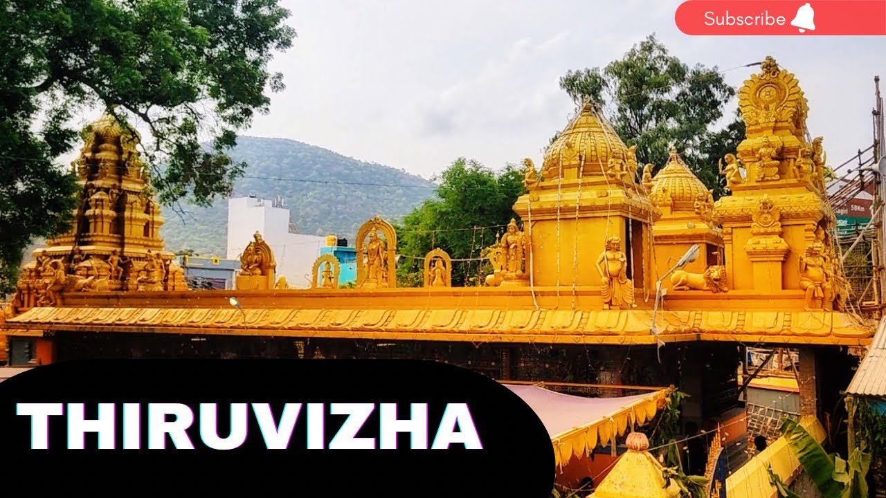 Enga Ooru Amman Thiruvizha 🙏🏻 Singarapettai Temple  ❤️‍🔥 @DaywithDheepan