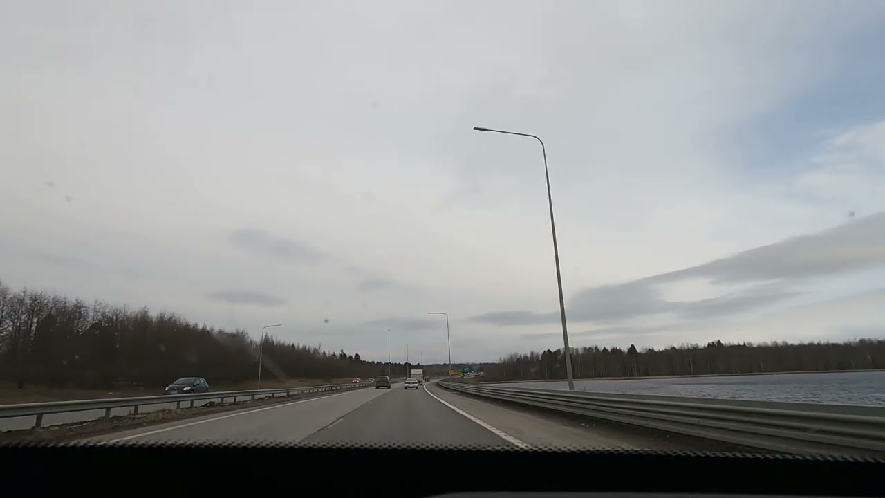 Lakalaivasta Ylöjärvelle