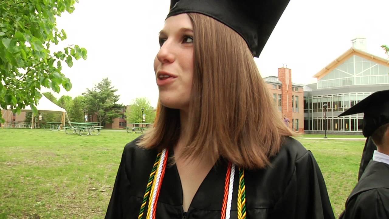 Clarkson University Class of 2013 Grads Start Remarkably Successful Careers