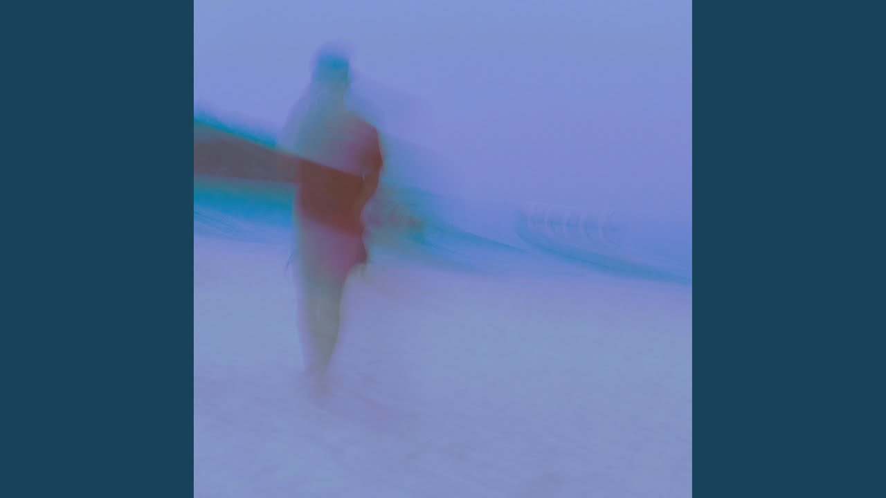 Freaks (Muffled & Slowed - Instrumental)