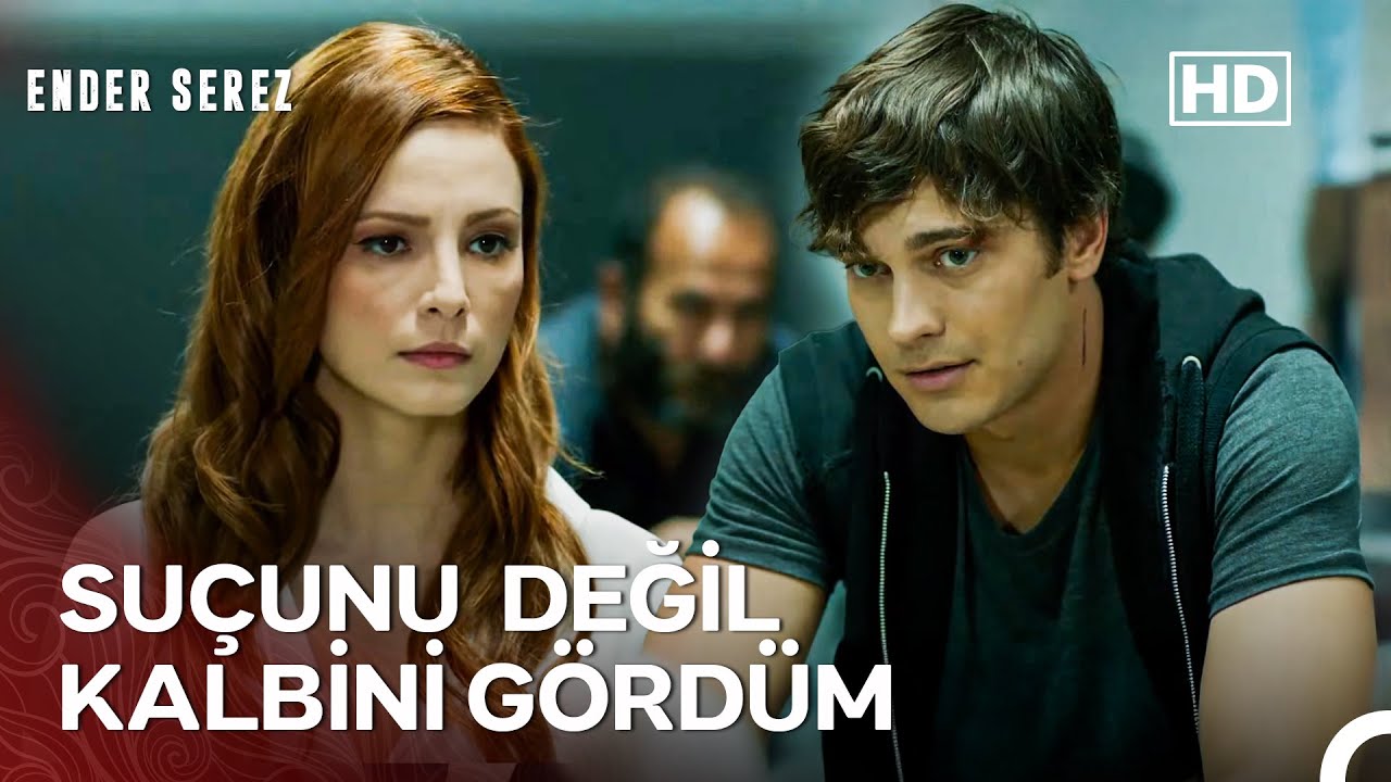 Yaman'ı Kurtarmak Boynumun Borcu
