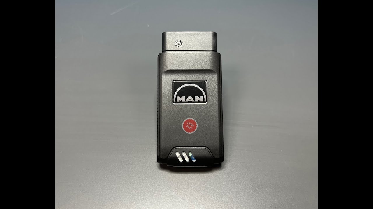 Настройка MAN Т427 по Wi-Fi. Беспроводное соединение с T427. Подключение ПО Ман Катс 3 по Вай-Фай.