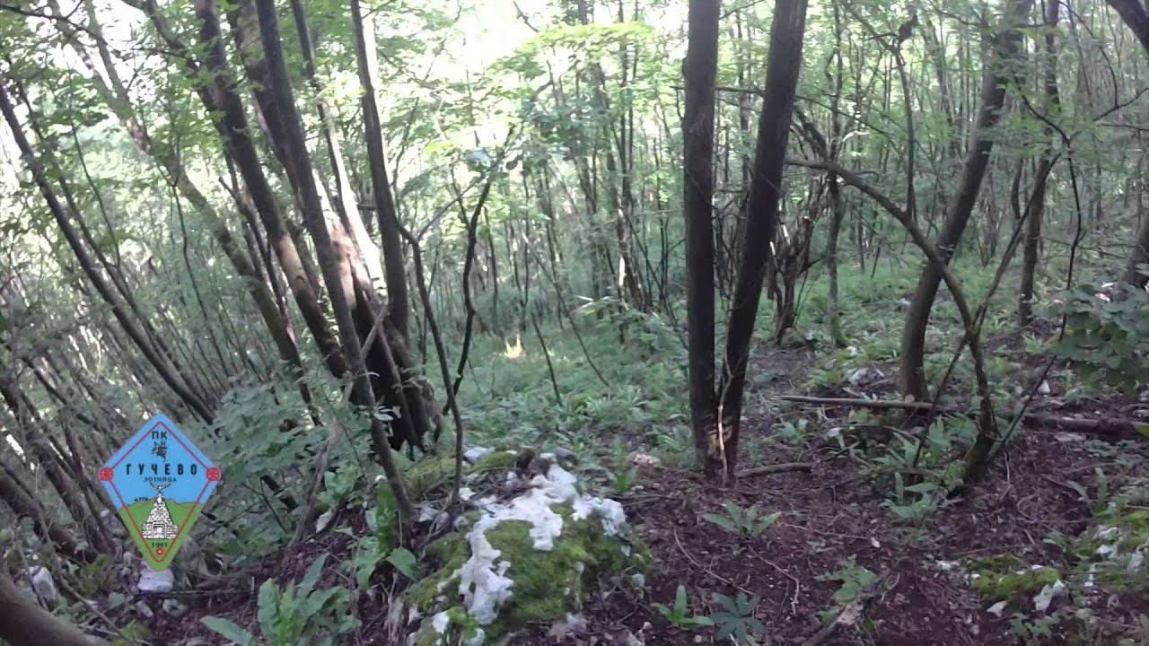 UDRČ 13.07.2014.