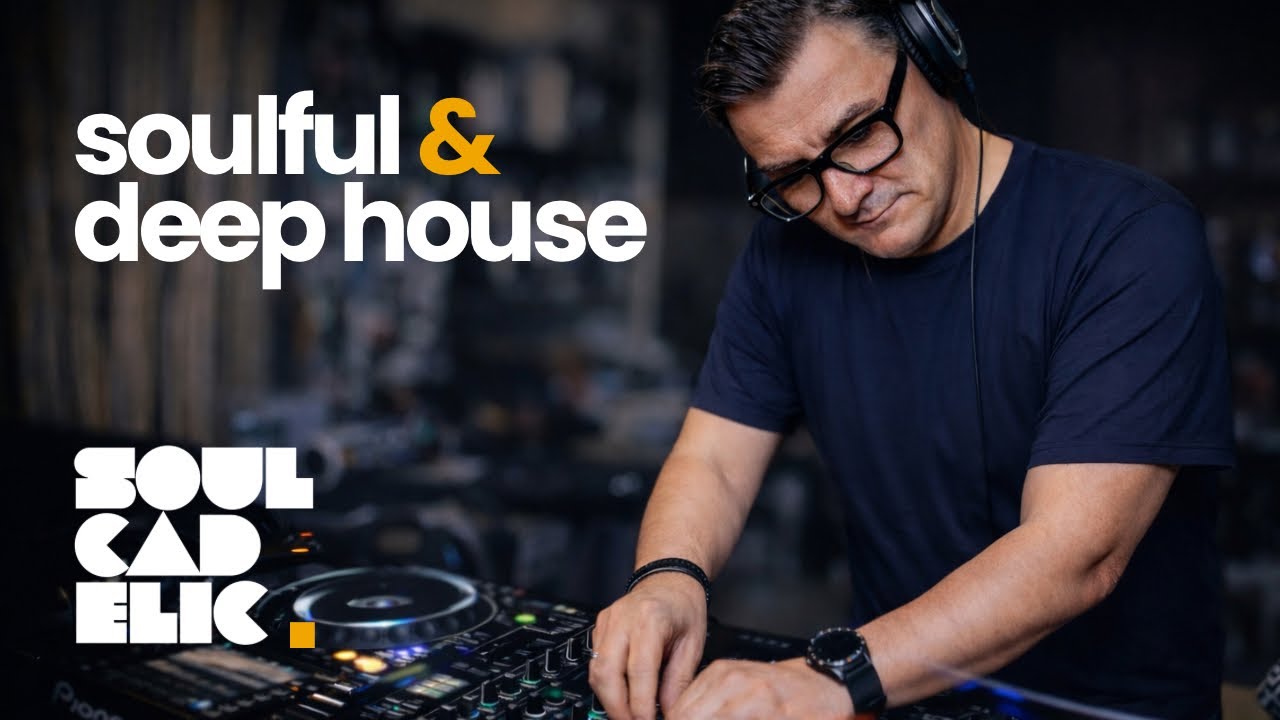 House is My Home - Volume 8 (Deep House)