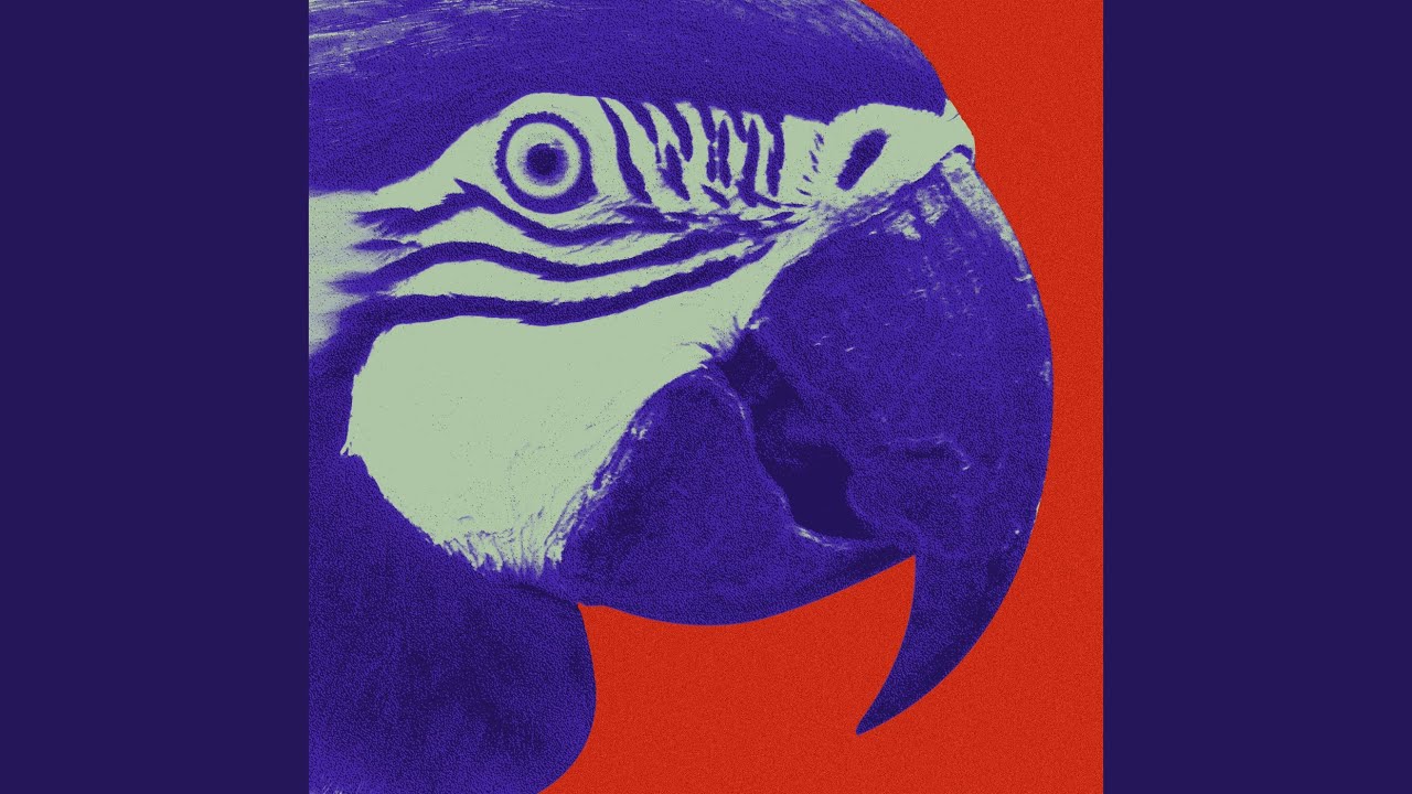 Balin Bali (Damon Jee Remix)