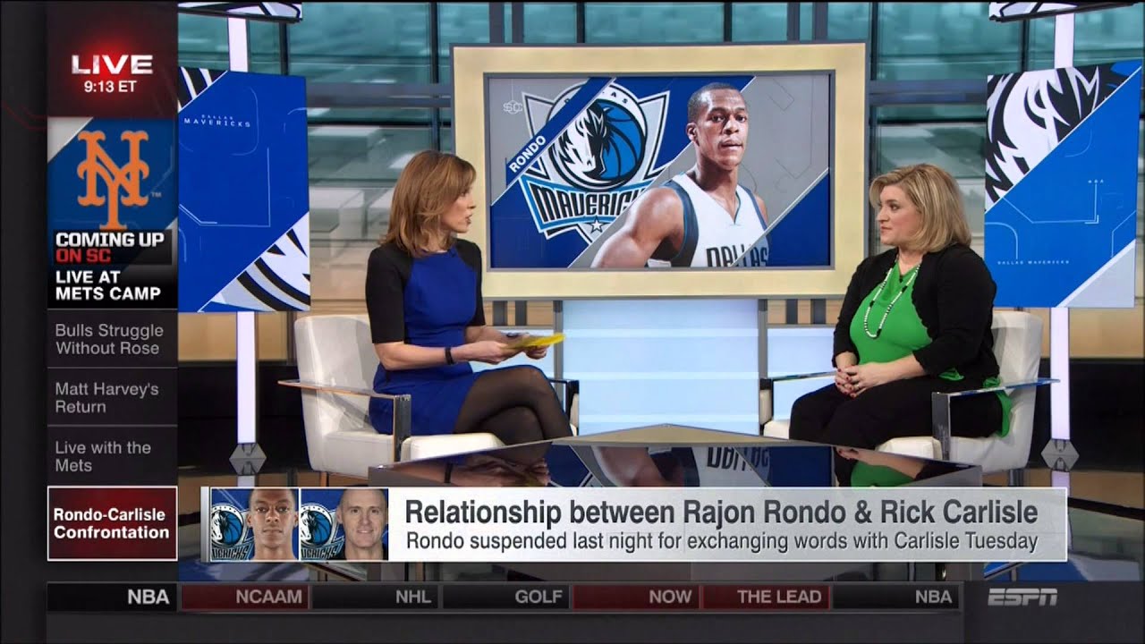 MILFs in Stockings: Hannah Storm and Lina Cohn