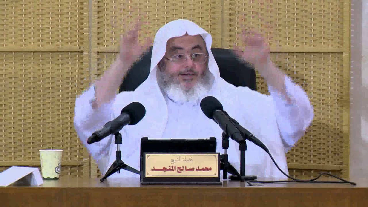 التعامل مع الزلات   22 03 1435