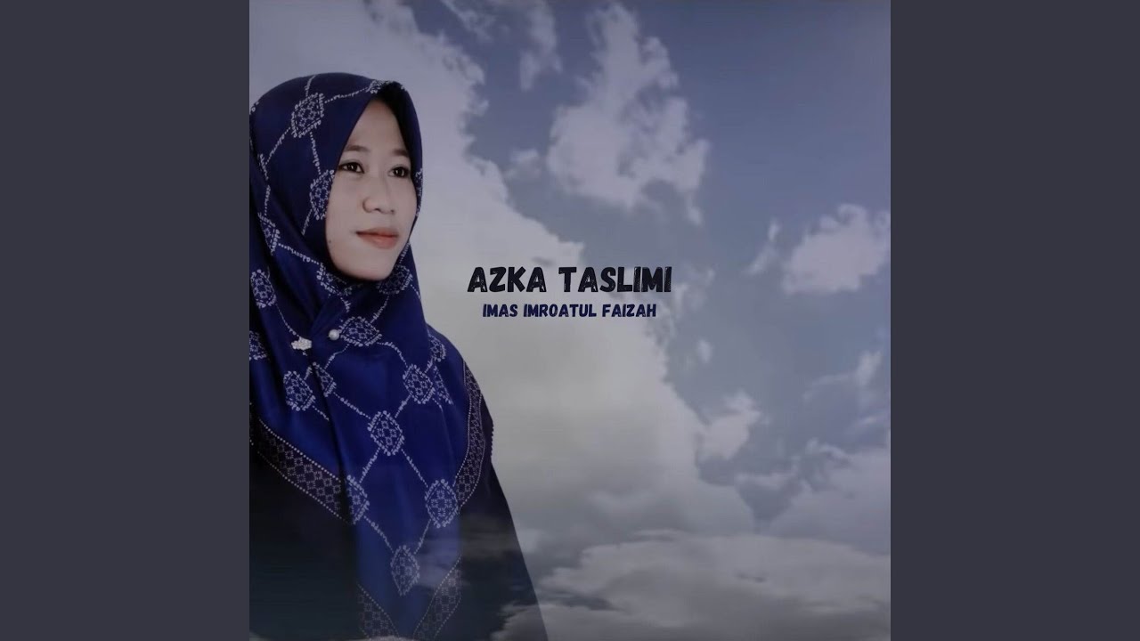 Azka Taslimi