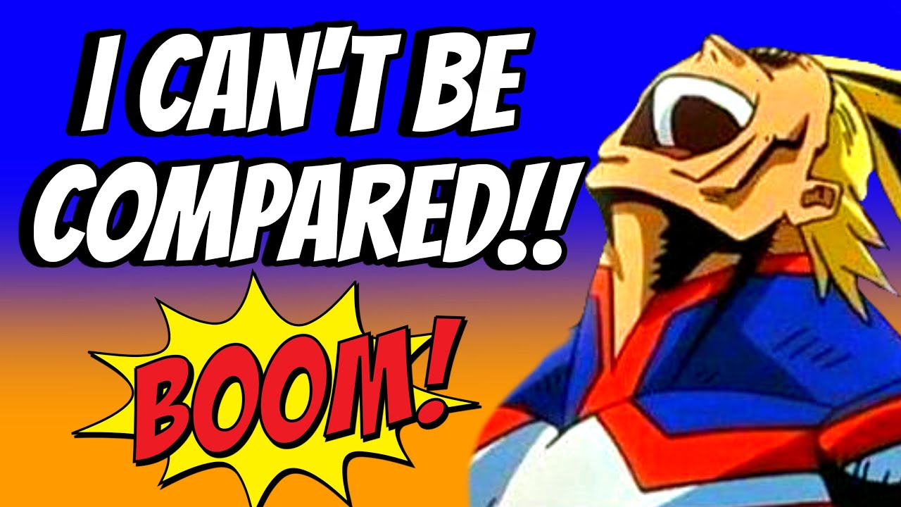 My Hero Ultra Rumble | LIVESTREAM HIGHLIGHTS !! 😂🤬