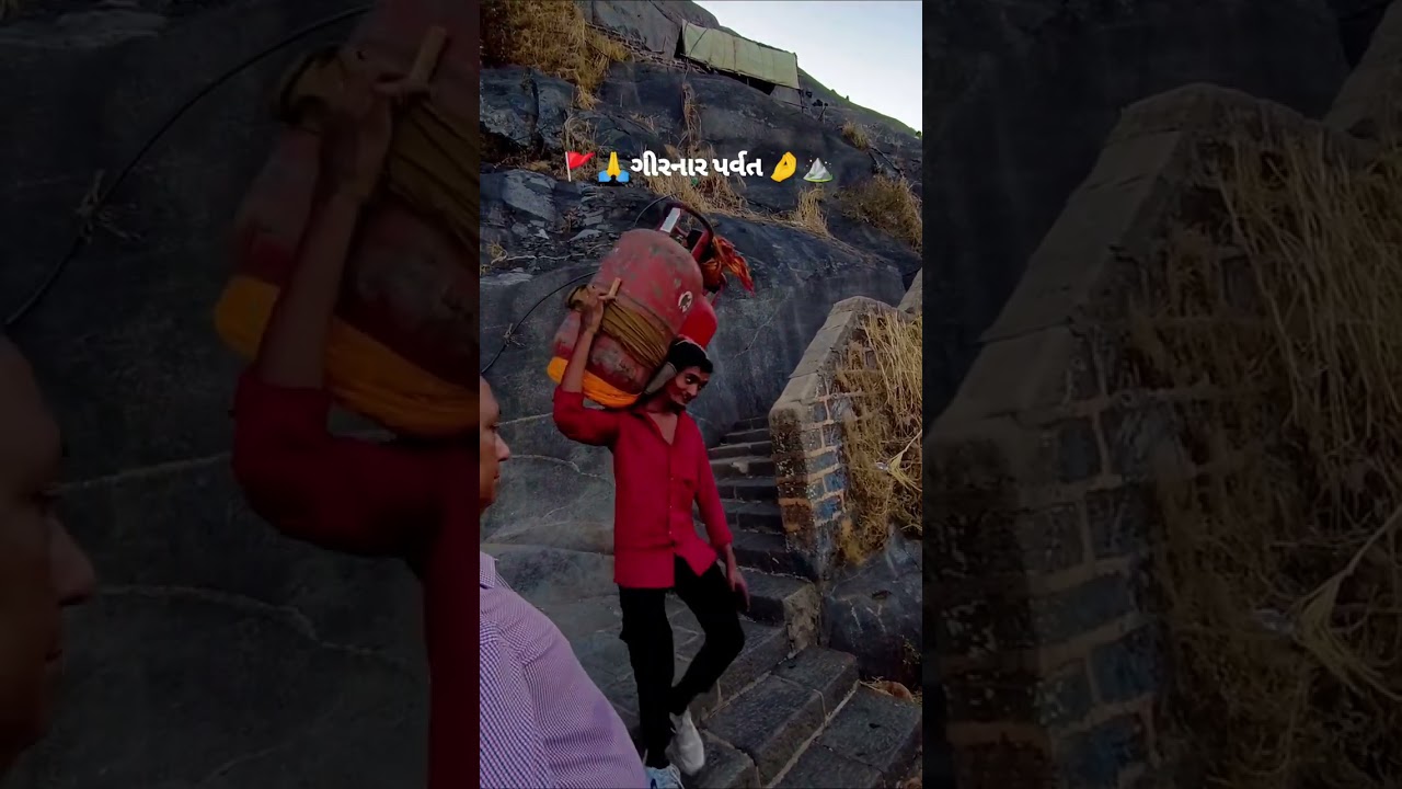 #devbhoomi #devbhumi #devbumidwarka #dwarkadhishstatus #dwarikadham #dwarka #dwarkatemple #dwarkamor