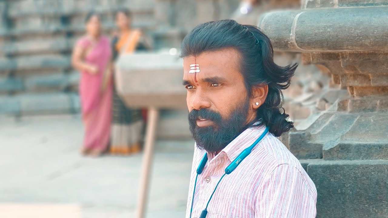 ||నూతన గృహ ప్రవేశం వాస్తు లక్ష్మీనారాయణ కళ్యాణం||వలిగొండ కృష్ణమాచార్య|| 