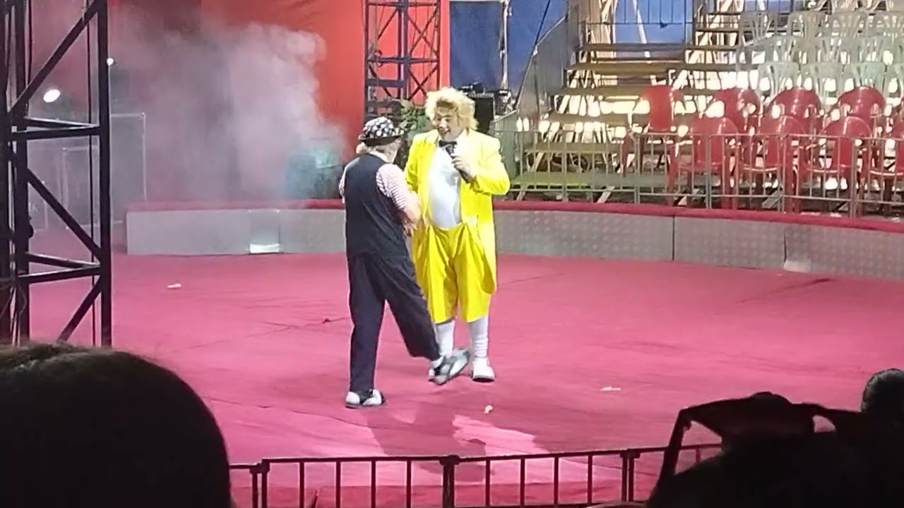 Los Calugas microbio dic. 2025 belloto 2000