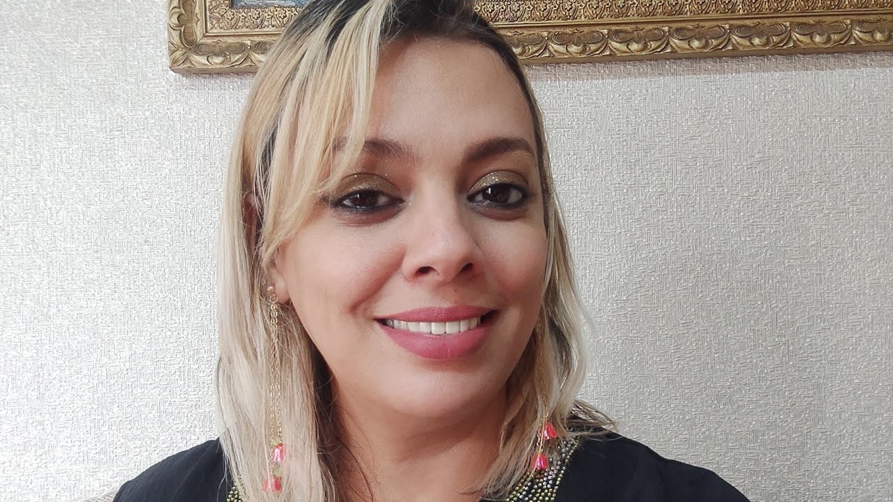 عيد سعيد و كل عام و أنتم بخير🥰🌹♥️