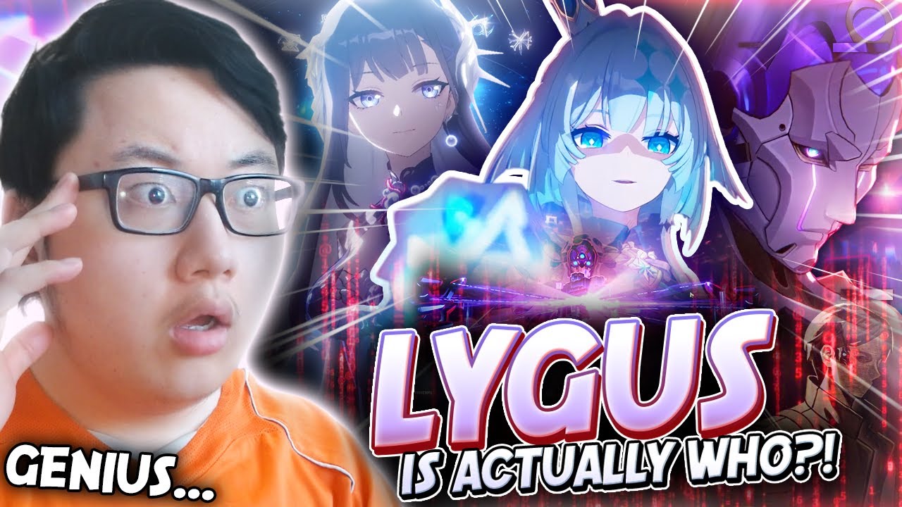 THE DELIVERER VS THE FIRST GENIUS! | Honkai Star Rail 3.5 Story Quest REACTION HIGHLIGHTS