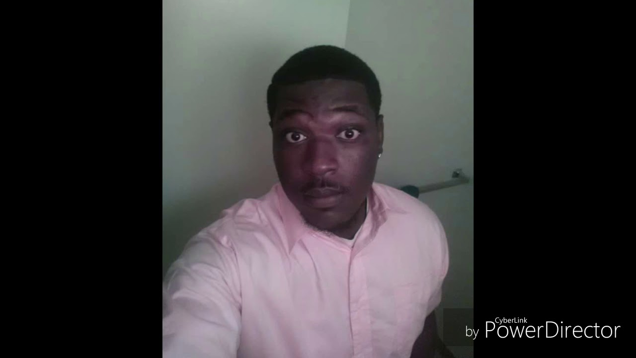Winner by Devion prod by Young Kash