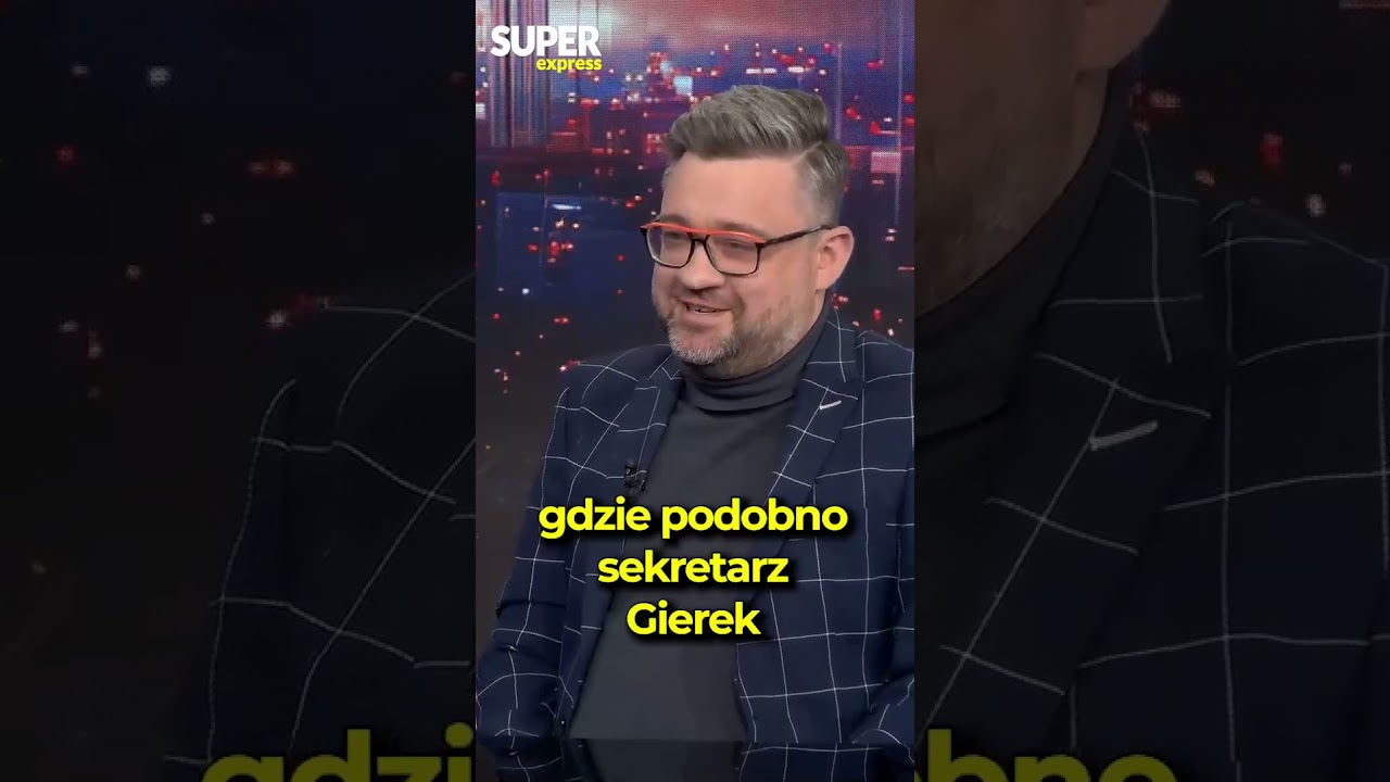 JAK BIAŁY DOM ZAREAGOWAŁ NA WYB&Oacute;R PAPIEŻA?