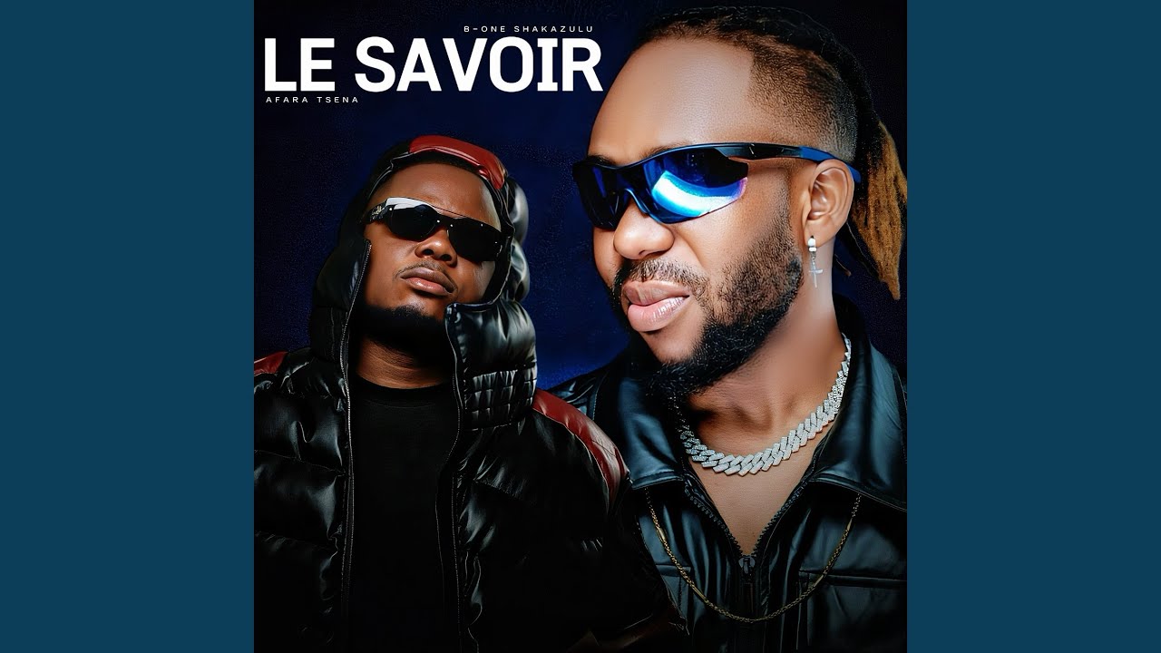 Le Savoir