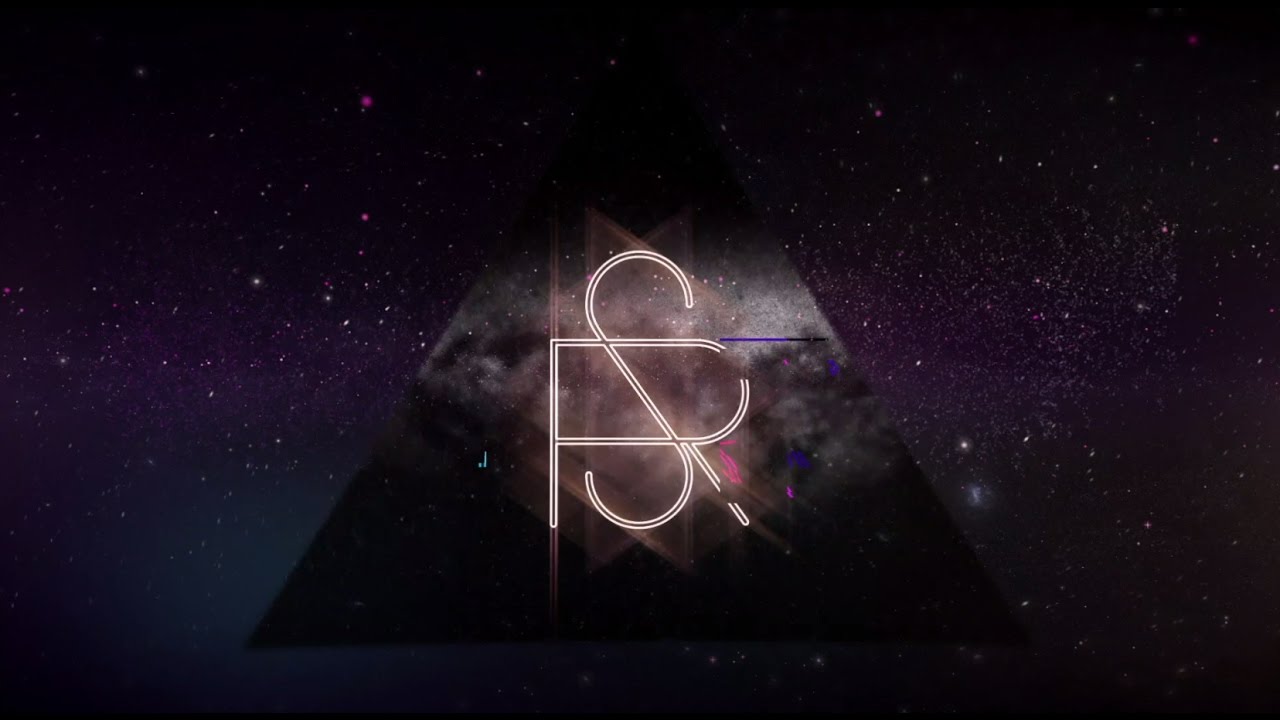 Sir Rosevelt Official London Recap Video