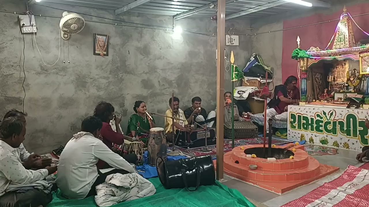 સ્બસ ક્રાઈઆપો ક.રંજંન‌ મેસવાણીઆ