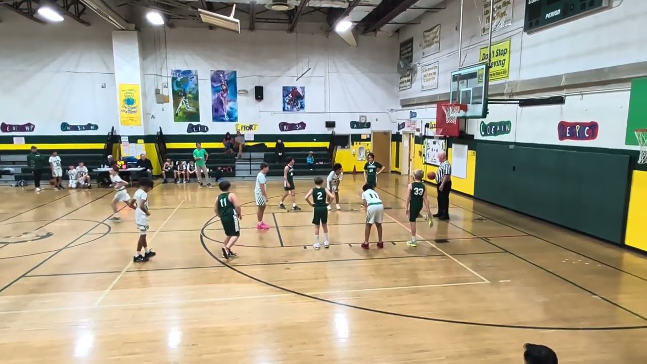 20260227 bball logan v2