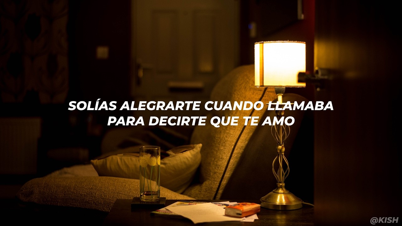 Bruno Mars - Nothing Left | Traducción al Español (Sub. Español)