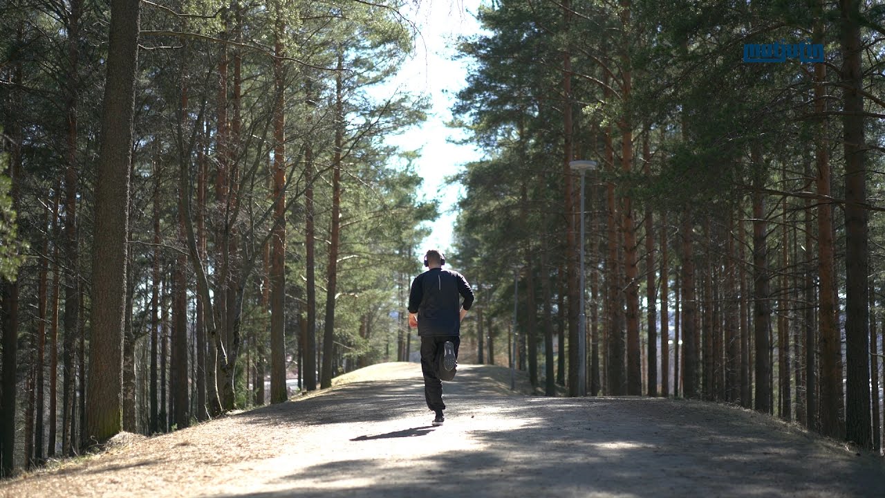 Mutjutin penikkataudin hoitoon