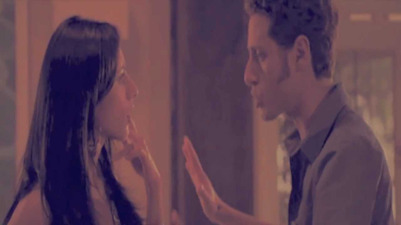 Evan & Divya ❤ (That Girl)