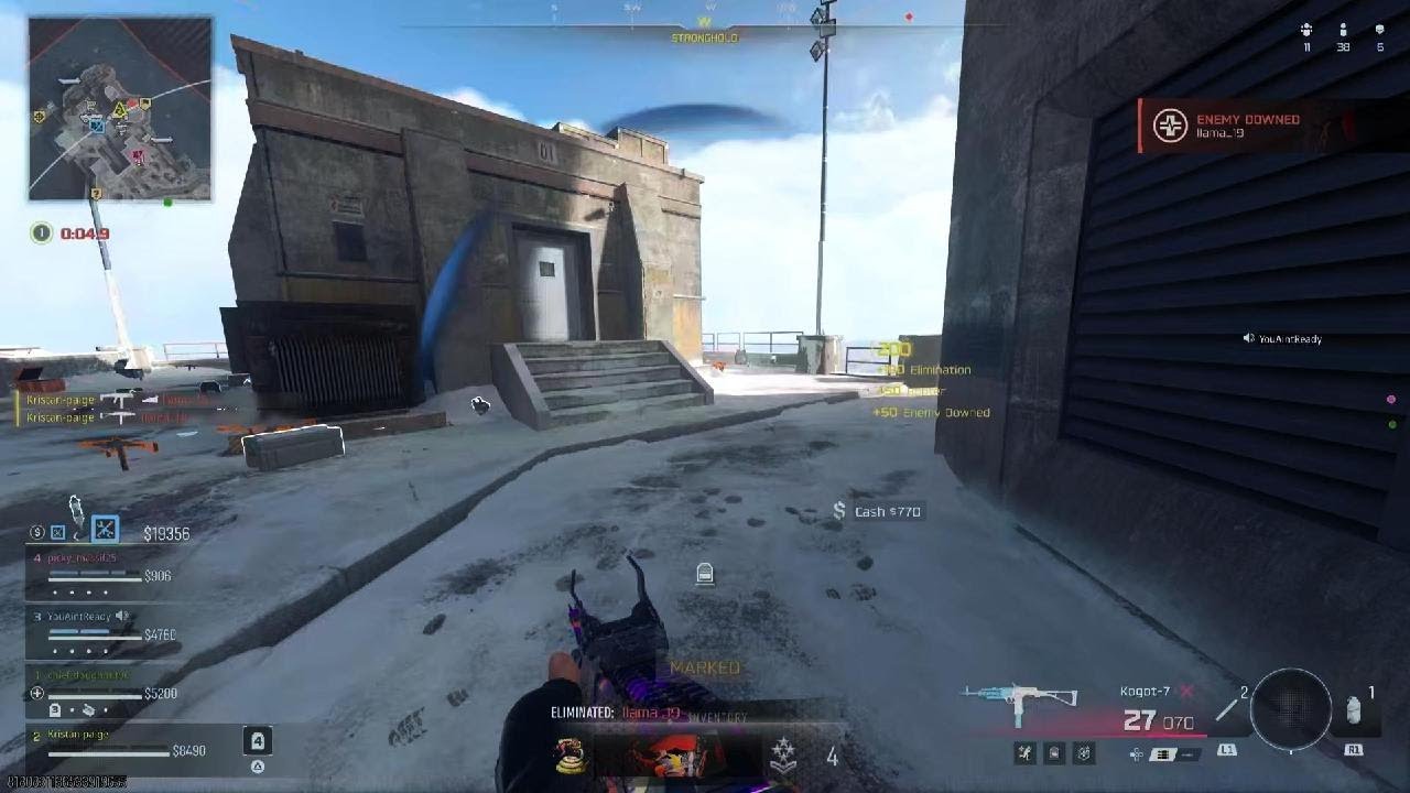 Call of Duty_20260312193312