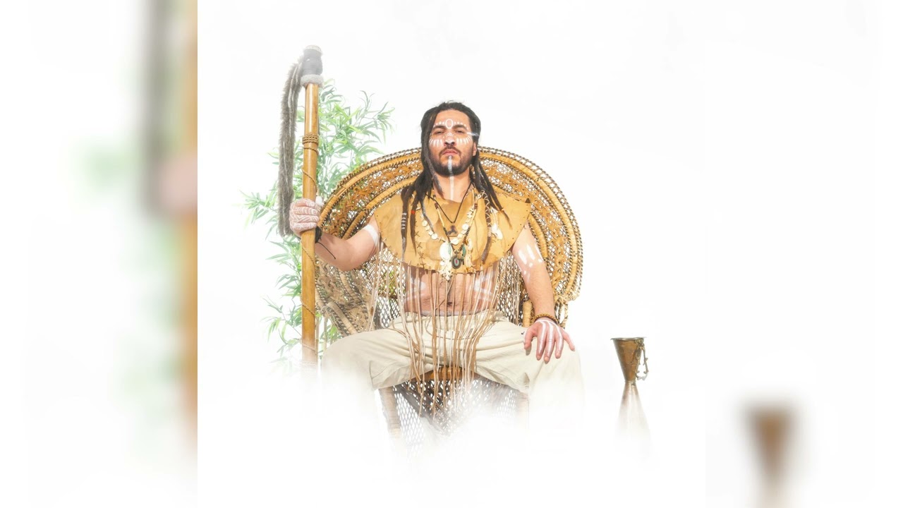 Levvera - Şarlatan