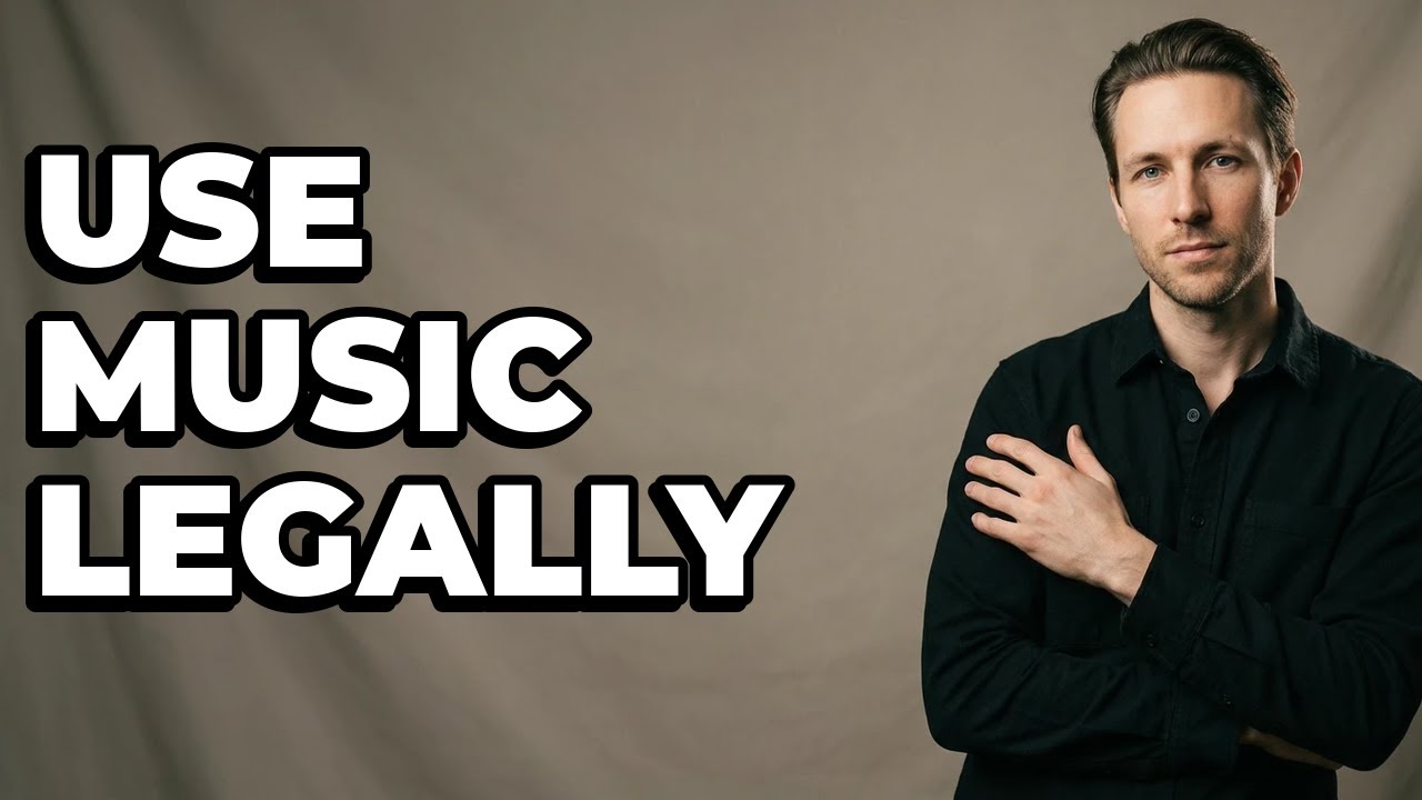 What Exactly Is Royalty-Free Music?