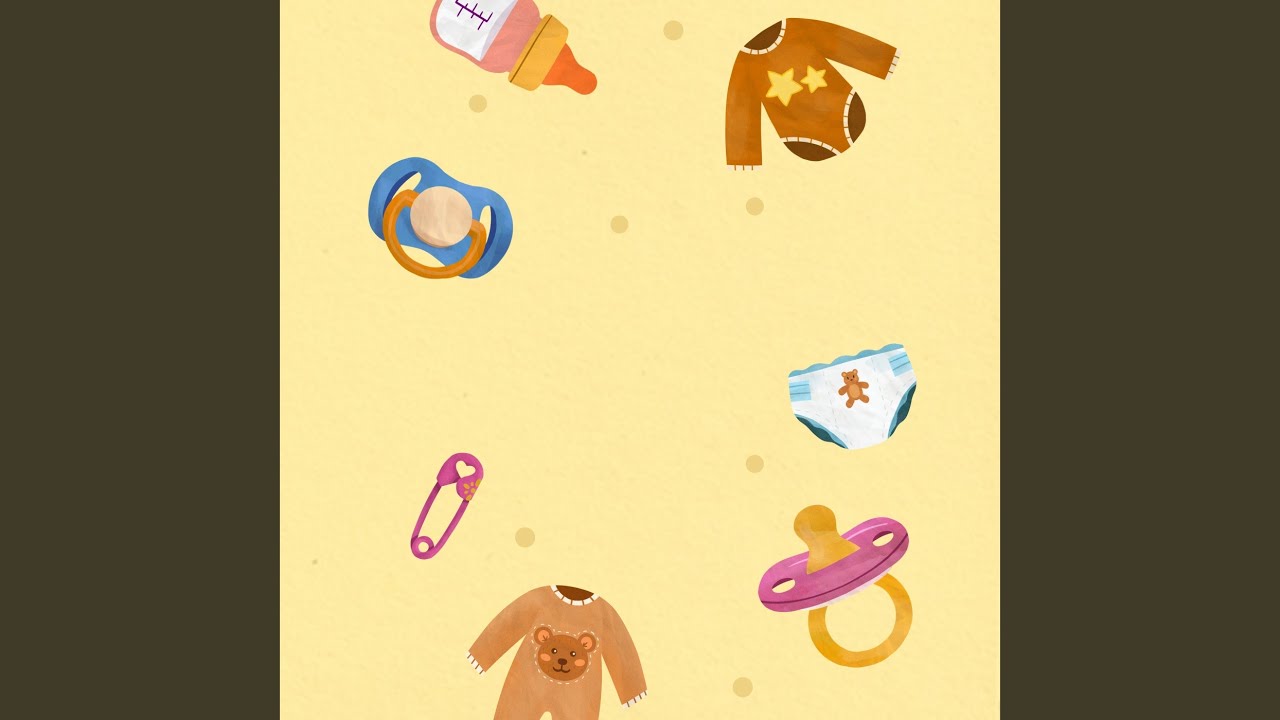 Sleepy Haven Music for Baby