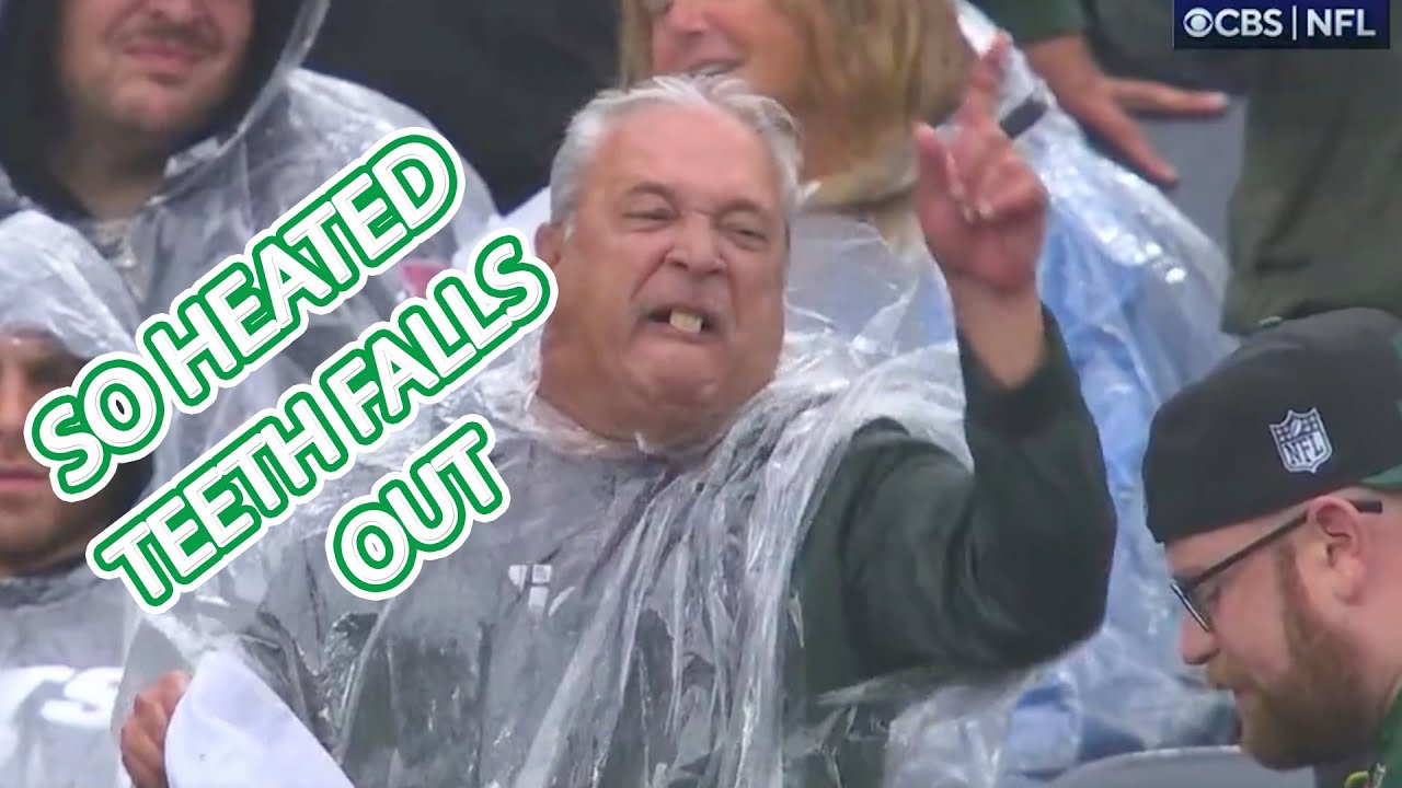 NFL Football Fights and Most Heated moments 2023-2024 Season Week 3, Week 4 and Week 5.