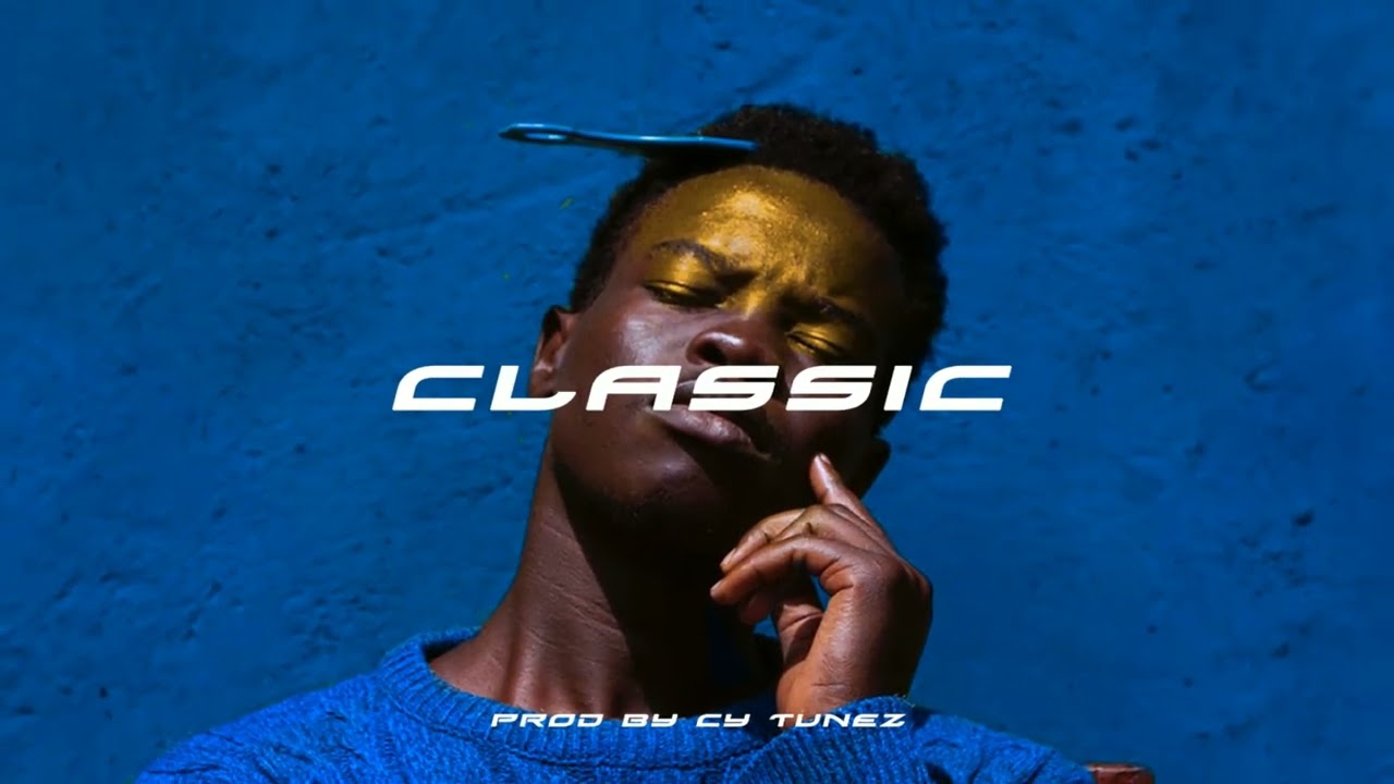 Afrobeat instrumental| Wizkid x j hus x NSG Type beat 
