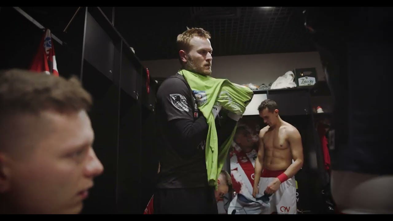 19. seria PGNiG Superligi: Arged KPR Ostrovia - Azoty Puławy