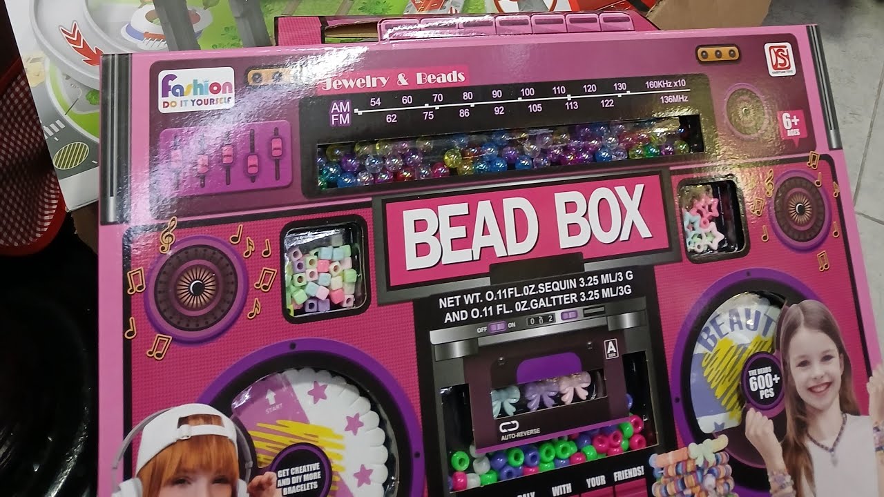 donde adquirir juguetes padres y económicas
