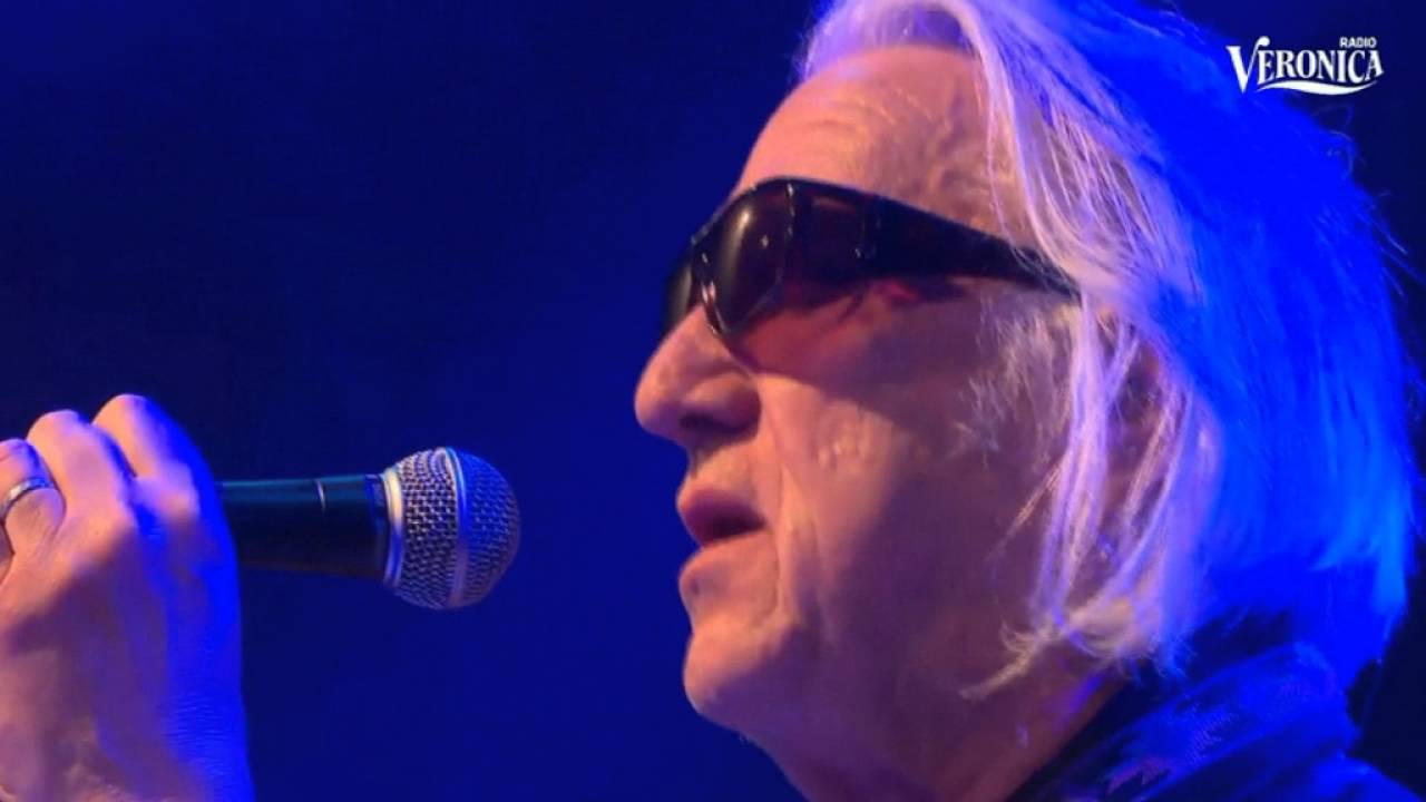 AA & Doctors Countdown café