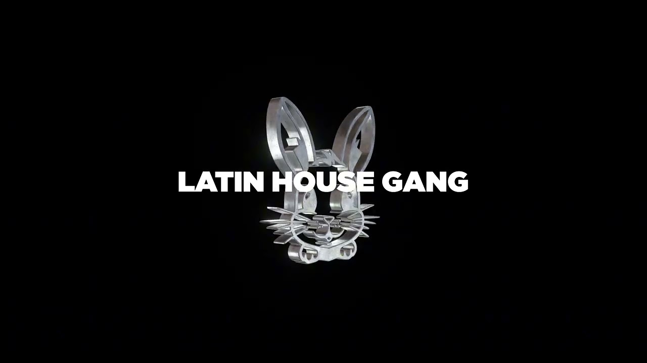 Bad Bunny & Arcangel - La Jumpa (MichaelBM & Jayie Remix) **FREE DOWNLOAD**