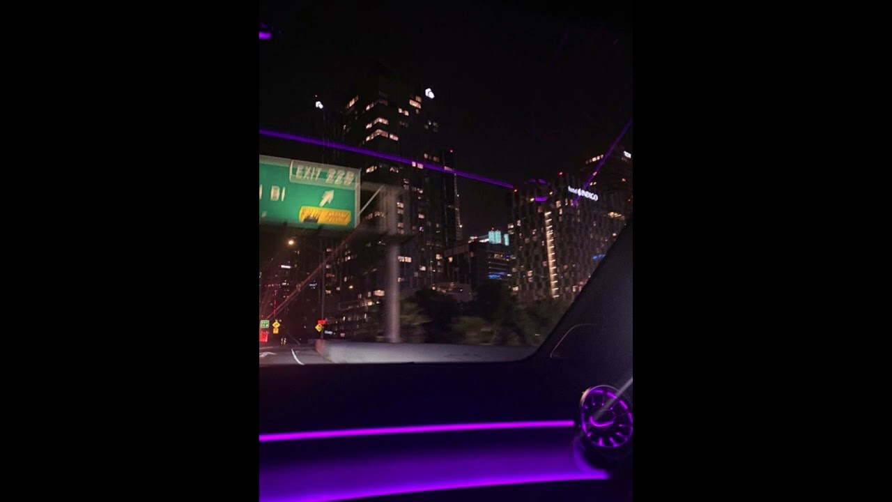 [Free] Playboi Carti x Adrian Type Beat - 