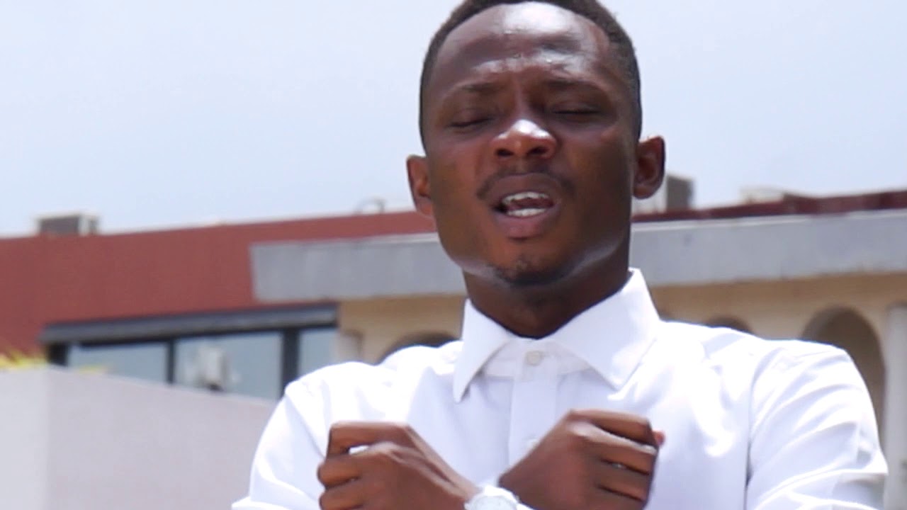 VOVA MUSIC_C'EST FINI (clip)